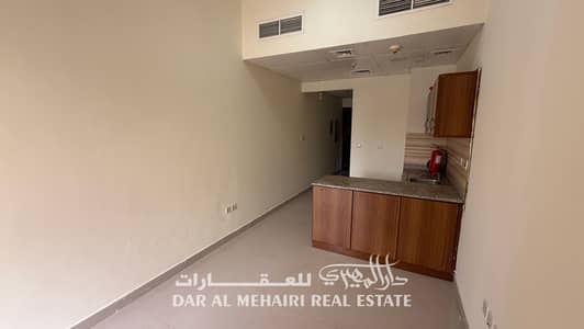 1 Bedroom Flat for Rent in Deira, Dubai - IMG_1383. jpg