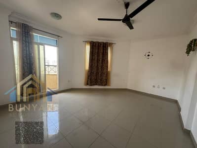 شقة 1 غرفة نوم للايجار في النعيمية، عجمان - IMG-20250814-WA0089. jpg