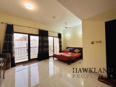 4 Bedroom Villa for Sale in Jumeirah Village Circle (JVC), Dubai - WhatsApp Image 2025-06-10 at 10.07. 51 AM. jpeg