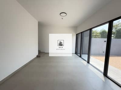 2 Bedroom Townhouse for Rent in Tilal City, Sharjah - 1000073424. jpg
