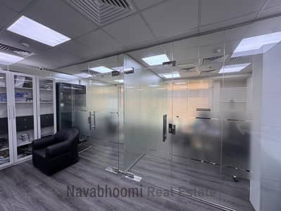 Офис Продажа в Бизнес Бей, Дубай - WhatsApp Image 2025-08-16 at 4.01. 19 PM (1). jpeg
