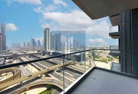 2 Bedroom Apartment for Rent in Downtown Dubai, Dubai - pxbee_eraser_2025-07-30_12-39-29. jpeg