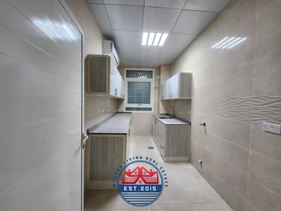 1 Bedroom Flat for Rent in Madinat Al Riyad, Abu Dhabi - WhatsApp Image 2025-07-02 at 12.59. 59 AM (1). jpeg