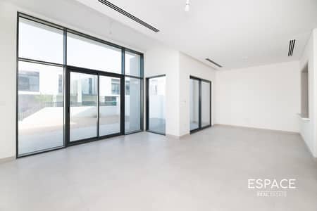 阿尔弗雷德街区， 迪拜 3 卧室别墅待租 - 位于阿尔弗雷德街区，阿尔弗雷德西区，Murooj Al Furjan West 3 卧室的别墅 230000 AED - 12562600