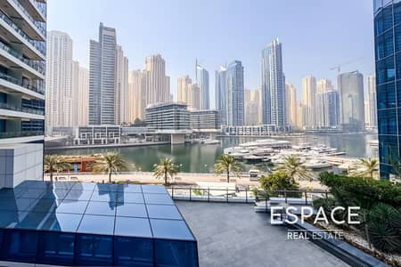 2 Bedroom Flat for Sale in Dubai Marina, Dubai - Marina View | Book Your Viewing Today