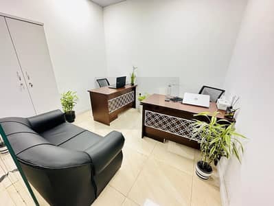 Office for Rent in Al Qusais, Dubai - 9f2fa06c-cb39-4b97-94ff-721e53dae60f. jpg