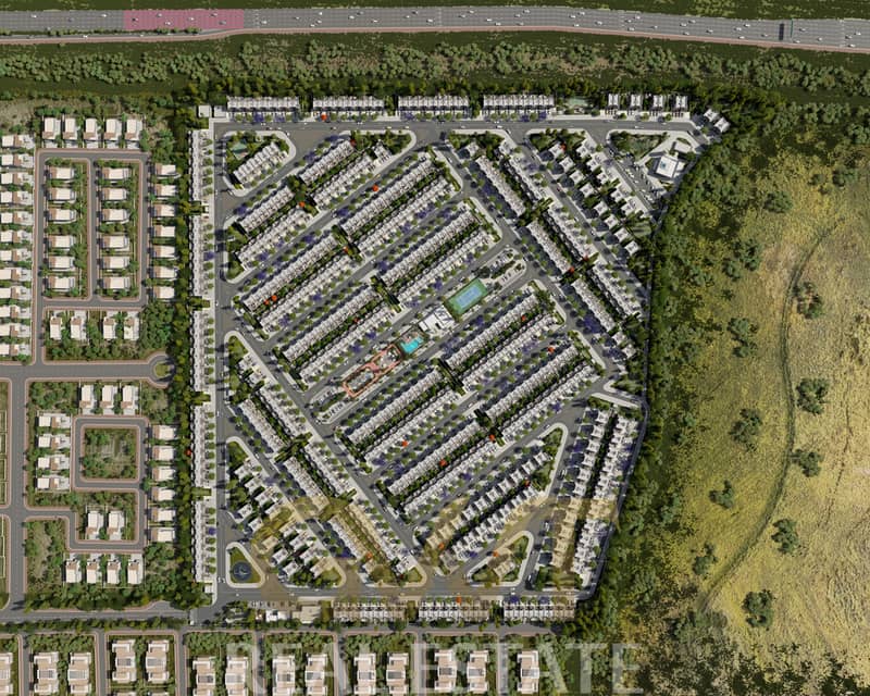 10 CGI-13. jpg