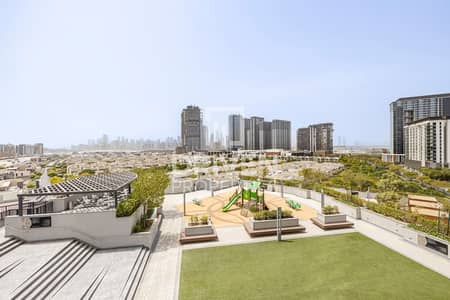 1 Bedroom Apartment for Rent in Sobha Hartland, Dubai - Best Layout I Spacious Unit | Ready to Move in