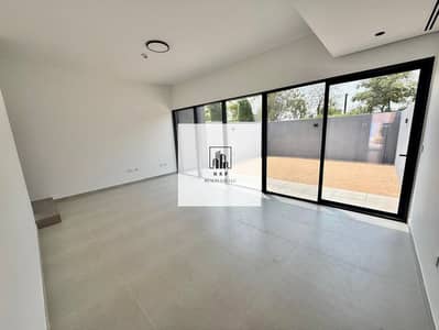 2 Bedroom Townhouse for Rent in Tilal City, Sharjah - fb0ffc8a-b04b-4d75-bee8-0c3e29fe865c. jpeg