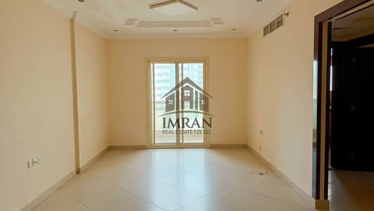 1 Bedroom Apartment for Rent in Al Taawun, Sharjah - IMG_20250819_162923_217. jpg