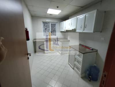 阿治曼市中心， 阿治曼 1 卧室单位待售 - IMG20211128175946 - Copy - Copy. jpg