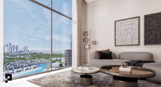 3 Bedroom Flat for Sale in Bukadra, Dubai - Screenshot 2025-08-19 174254. png