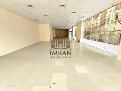 Shop for Rent in Abu Shagara, Sharjah - 20250819_181837. jpg