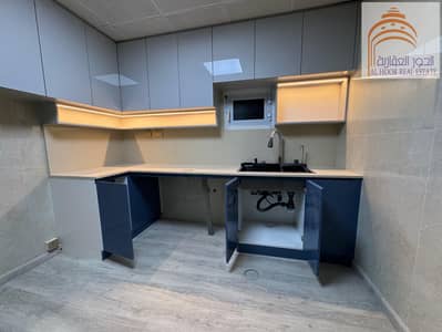 3 Cпальни Апартамент Продажа в Аль Нахда (Шарджа), Шарджа - 9059a382-eb6d-4835-957f-875aaccb7e80. jpeg