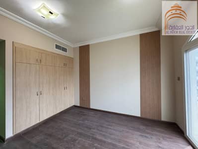 3 Schlafzimmer Wohnung zum zum Verkauf in Al Nahda (Sharjah), Sharjah - 172df2ac-49d6-4184-a187-8831afb1497c. jpeg 3 Schlafzimmer Wohnung zum zum Verkauf in Al Nahda (Sharjah), Sharjah - 172df2ac-49d6-4184-a187-8831afb1497c. jpeg