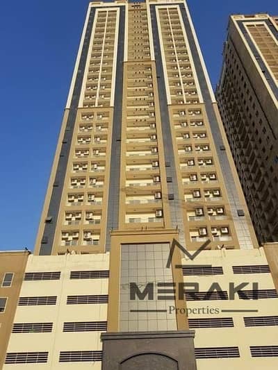 شقة 2 غرفة نوم للبيع في مدينة الإمارات‬، عجمان - IMG-20250303-WA0014 - Copy. jpg