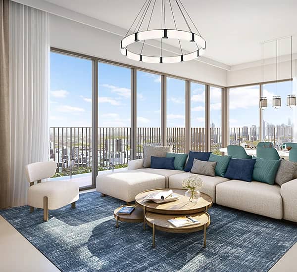 2 Seapoint-Apartments-at-Emaar-Beachfront-Floor-Plan (1). jpg