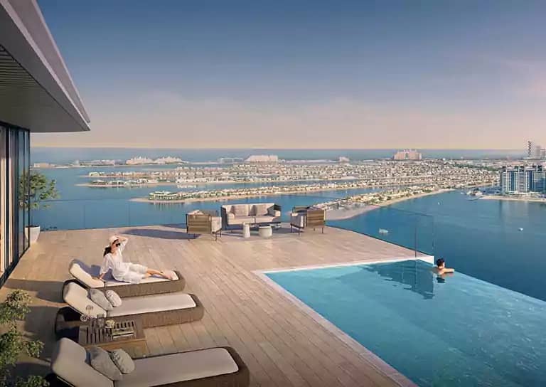 4 Seapoint-Emaar-Beachfront1-768x544 (1). jpg
