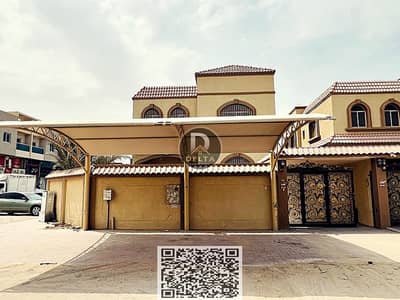 Вилла в аренду в Аль Рауда, Аджман - 001-20250820-112442. jpg