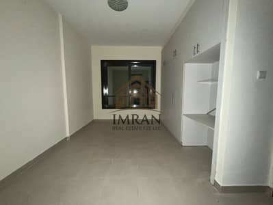 1 Bedroom Apartment for Rent in Al Mamzar, Sharjah - 1000239469. jpg