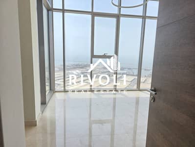 3 Bedroom Apartment for Rent in Dubai Maritime City, Dubai - WhatsApp Image 2025-08-18 at 15.26. 28 (1). jpeg