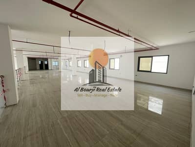 Showroom for Rent in Al Jurf, Ajman - 2. jpeg