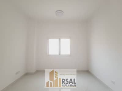 1 Bedroom Flat for Rent in Muwaileh Commercial, Sharjah - IMG-20250819-WA0015. jpg