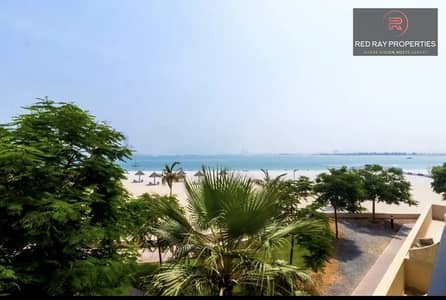 Studio for Rent in Al Marjan Island, Ras Al Khaimah - WhatsApp Image 2025-08-19 at 8.56. 54 PM. jpeg