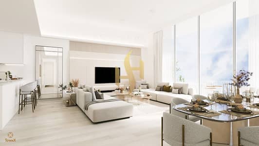 3 Bedroom Apartment for Sale in Jumeirah Village Circle (JVC), Dubai - 5a7d02c5a0ae4a3c96714ec83668a8b5. jpg