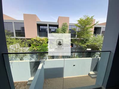 3 Bedroom Townhouse for Rent in Tilal City, Sharjah - IMG_1045. jpeg