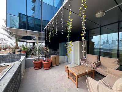 3 Bedroom Townhouse for Sale in Al Reem Island, Abu Dhabi - IMG-20250820-WA0152. jpg