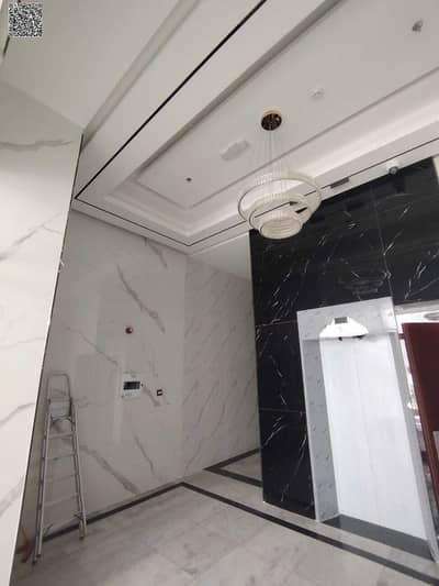 1 Спальня Апартамент в аренду в Аль Рауда, Аджман - WhatsApp Image 2025-08-20 at 9.52. 03 AM. jpeg