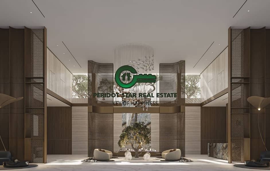 2 lobbyImages_1. jpg