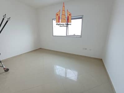 1 Bedroom Apartment for Rent in Al Nahda (Sharjah), Sharjah - 1000600007. jpg