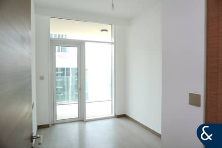2 Bedroom Apartment for Rent in Business Bay, Dubai - High Floor | 2 Bedroom | Close to Metro