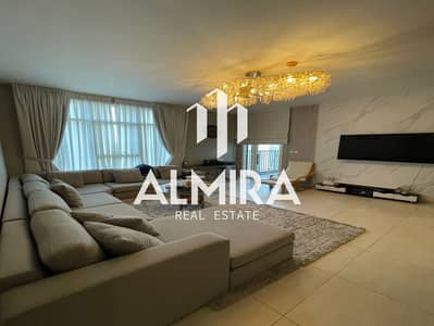 3 Bedroom Apartment for Sale in Al Reem Island, Abu Dhabi - WhatsApp Image 2025-08-19 at 5.49. 40 PM. jpeg