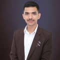 Ayush Karki