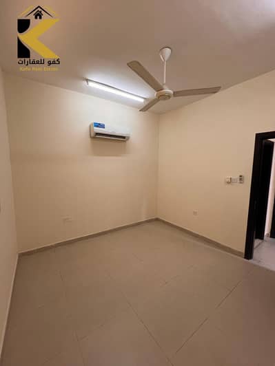 شقة 1 غرفة نوم للايجار في الروضة، عجمان - IMG-20250807-WA0155. jpg