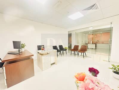 Office for Rent in Deira, Dubai - 1a3bdc19-5ce9-4f60-b7d5-f4543b65e04b. jpg