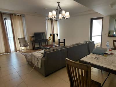 1 Bedroom Flat for Rent in Jumeirah Beach Residence (JBR), Dubai - 1000012458. jpg