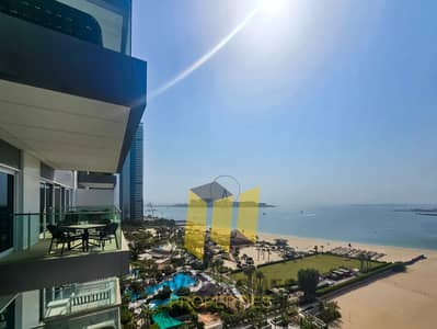 3 Bedroom Flat for Sale in Jumeirah Beach Residence (JBR), Dubai - 17. jpg