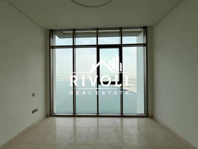 2 Bedroom Apartment for Rent in Dubai Maritime City, Dubai - WhatsApp Image 2025-08-18 at 14.27. 44. jpeg