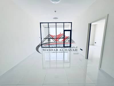 1 Bedroom Flat for Rent in Muwaileh Commercial, Sharjah - IMG_1574. jpg