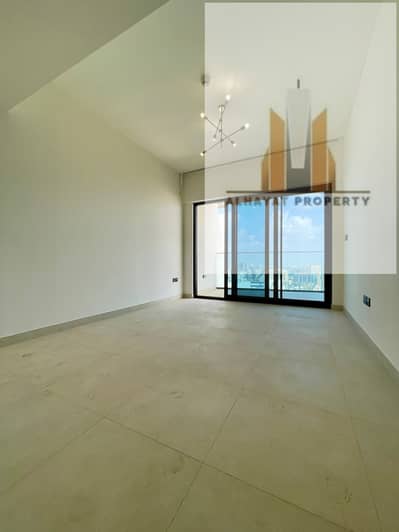 1 Bedroom Flat for Rent in Al Jaddaf, Dubai - IMG_E0340. JPG