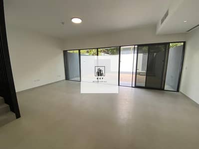3 Bedroom Townhouse for Rent in Tilal City, Sharjah - 1000052508. jpg