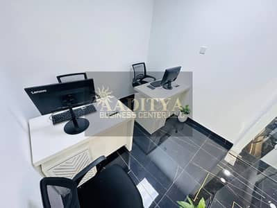 Office for Rent in Deira, Dubai - b5fed717-036e-4fc0-8447-c6abb7a1b9c5. jpg