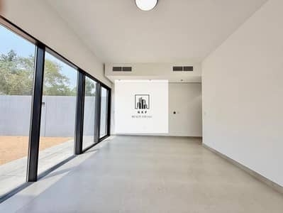 2 Bedroom Townhouse for Rent in Tilal City, Sharjah - bb4d99d1-8852-405b-8bf6-d45bac7912f4. jpeg