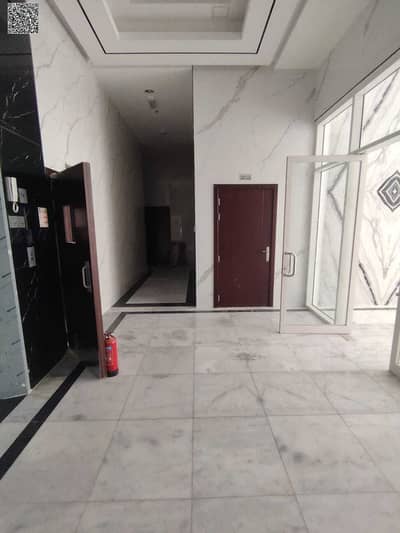 2 Cпальни Апартамент в аренду в Аль Рауда, Аджман - WhatsApp Image 2025-08-20 at 9.52. 03 AM (1). jpeg