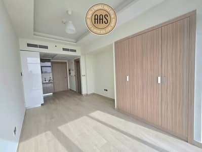 Studio for Rent in Meydan City, Dubai - 20250819_160539. jpg