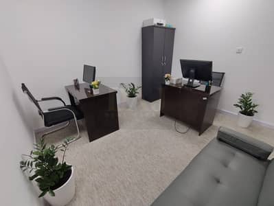 Office for Rent in Deira, Dubai - e16e3a75-4029-4b44-8cba-45bc52d5eedb. jpg